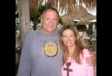 Butch Parks of Okoboji, Iowa Remembered as Marina Owner and Community Leader