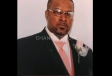 Kansas City, Missouri: Keithlin Royster Identified in Fatal Road Rage Incident