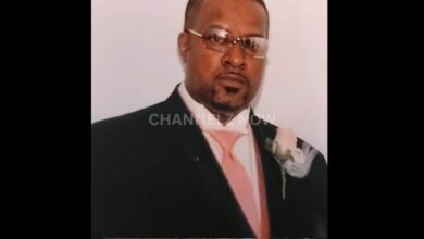 Kansas City, Missouri: Keithlin Royster Identified in Fatal Road Rage Incident