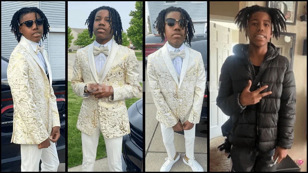 Kentucky State University Shooting: Victim Identified as 19-Year-Old Student Dejon Fox