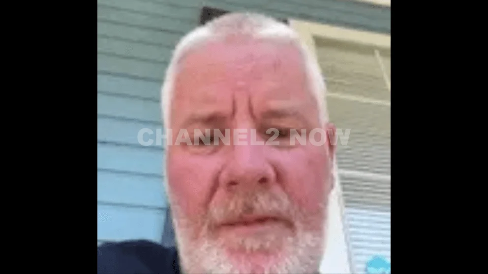 Kenneth Kirsch and Michael Greenberg Identified in Fatal Midair Helicopter Collision in Hammonton