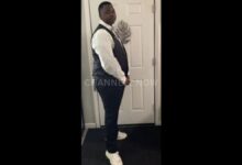 Cornelius Traves Murphy Jr. Identified in Pontiac Death Investigation