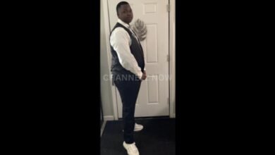 Cornelius Traves Murphy Jr. Identified in Pontiac Death Investigation