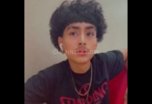 Police Ask Public for Help in Unsolved 2023 Killing of 15-Year-Old Boy, SAPD Says