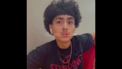 Police Ask Public for Help in Unsolved 2023 Killing of 15-Year-Old Boy, SAPD Says