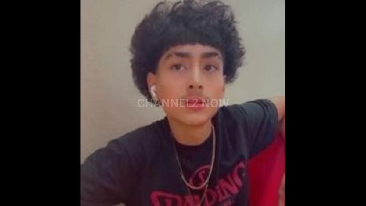 Police Ask Public for Help in Unsolved 2023 Killing of 15-Year-Old Boy, SAPD Says