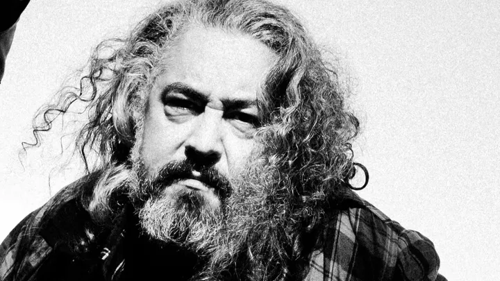 Musician and Barista Brett Campaigne Remembered by Halifax Community