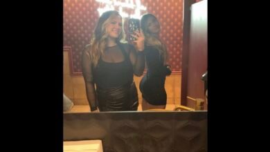 Wichita, KS Woman Allie Garcia Dies Unexpectedly at Age 27