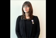 Calgary: Anna Murphy, Beloved Trans Advocate, Dies; Community Mourns Loss
