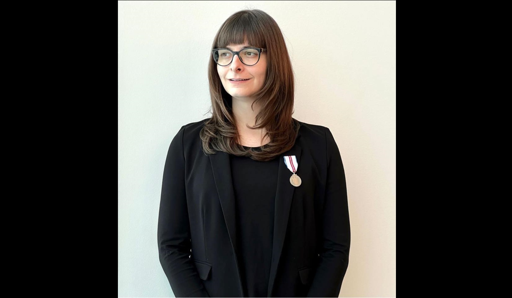 Calgary: Anna Murphy, Beloved Trans Advocate, Dies; Community Mourns Loss