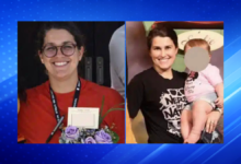 Broussard Middle School Teacher of the Year Arrested on Child Sex Crime Charges