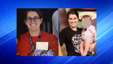 Broussard Middle School Teacher of the Year Arrested on Child Sex Crime Charges