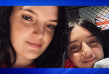Milwaukee Family Seeks Justice After Mother of Two Alicia Renee Machnik Is Shot and Killed