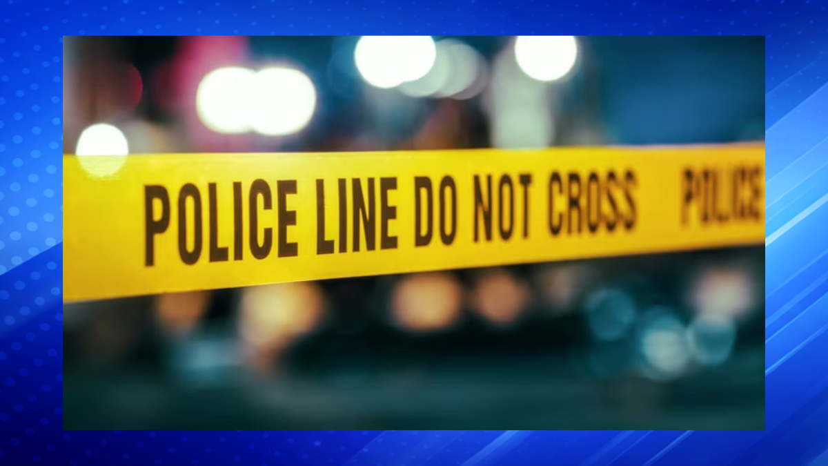 Yukon, Oklahoma Shooting Leaves 18-Year-Old Injured Near Gym Parking Lot