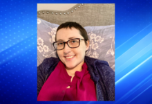 Samantha Lynn of Virginia Dies After Battle With Breast Cancer Diagnosed at 22