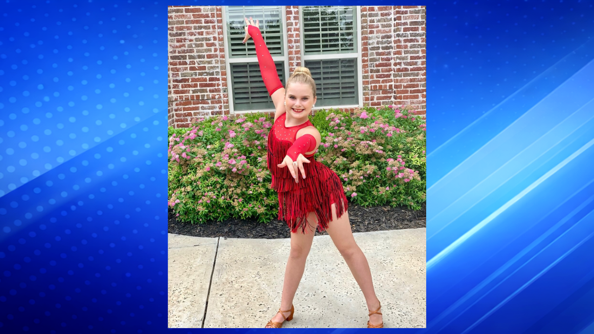 Frisco Sledding Accident Kills Elizabeth Angle, Leaves Gracie Brito Injured; Charges Filed