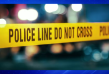 California State University Fullerton Student Found Dead in On-Campus Housing