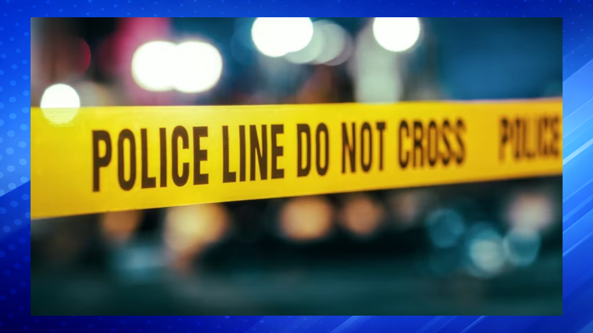 California State University Fullerton Student Found Dead in On-Campus Housing