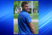 Killer Ordered by Court to Fund Memorial Bench for Victim