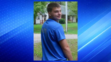 Killer Ordered by Court to Fund Memorial Bench for Victim