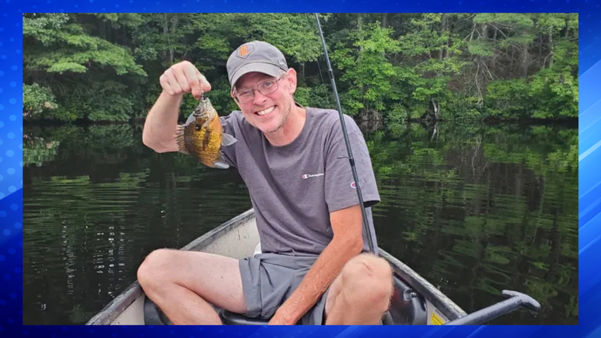 David Feeney of Easton, Massachusetts Dies in Accident, GoFundMe Launched