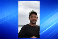 Hoolio Ingram Identified as Suspect in Lake Cargelligo Triple Murder Case