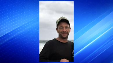 Hoolio Ingram Identified as Suspect in Lake Cargelligo Triple Murder Case