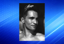 Charlotte, NC Hit-and-Run Claims Life of Former Queens University Athlete Lance Sotelo