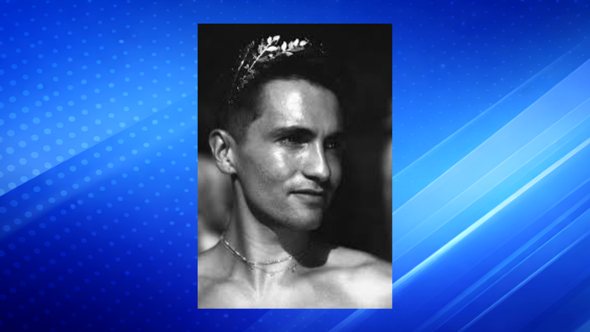 Charlotte, NC Hit-and-Run Claims Life of Former Queens University Athlete Lance Sotelo
