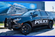 Orrville California Shooting Leaves One Dead and One Injured