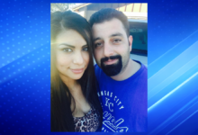 North Phoenix Community Mourns Sam and Sally Ertebati After Apparent Murder-Suicide