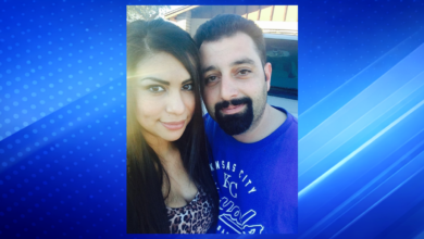 North Phoenix Community Mourns Sam and Sally Ertebati After Apparent Murder-Suicide