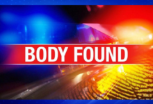 Ken and Melanie Meyers Die in Huntington Domestic Murder-Suicide