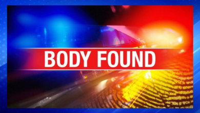 Ken and Melanie Meyers Die in Huntington Domestic Murder-Suicide
