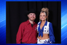 Thor Kappers of Waukesha, Wisconsin Dies After Battle With Cancer