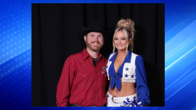 Thor Kappers of Waukesha, Wisconsin Dies After Battle With Cancer