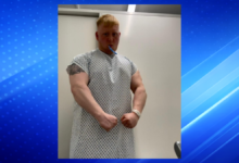 York Mourns the Loss of Cain North, Remembered as a Cherished Community Member