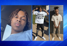 1 Killed During Shooting Near Icon Ultra Lounge in Huntsville