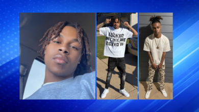 1 Killed During Shooting Near Icon Ultra Lounge in Huntsville