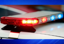 Police Investigate Shooting at Planet Fitness in Mt. Pleasant; One Person Hurt