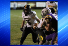 Aaron Craver, 22, Dies in Michigan Snowmobile Accident; Garrettsville Family Mourns