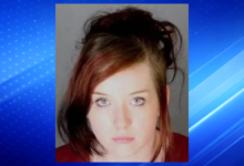 Waterford Police Request Public Help in Unsolved 2018 Woman’s Killing