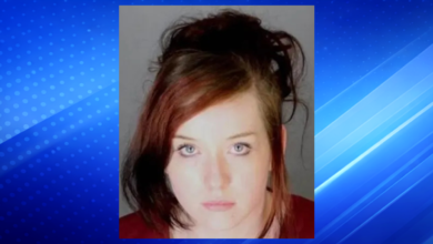 Waterford Police Request Public Help in Unsolved 2018 Woman’s Killing