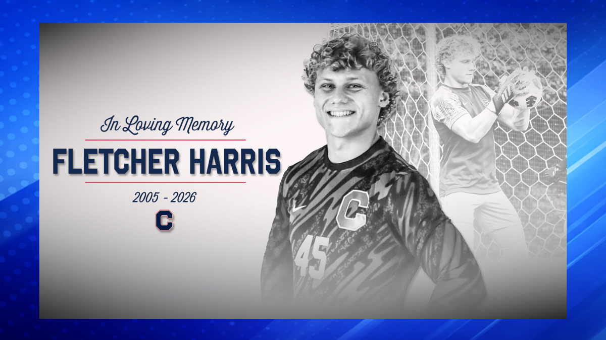 Skylar Provenza Injured, Fletcher Harris Killed in Crash; Juan Alvarado Aguilar Charged