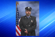 Wrightsville Community Mourns Loss of Michael “Nuke” Newcomer