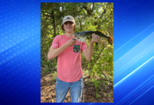 Hayden Jones of Oklahoma Remembered in Loving Memory After Passing
