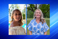 Brittany Woodard of Chattanooga Remembered as Beloved Boyd Buchanan School 3rd Grade Teacher