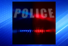 DC mass shooting leaves four people injured in northwest Washington