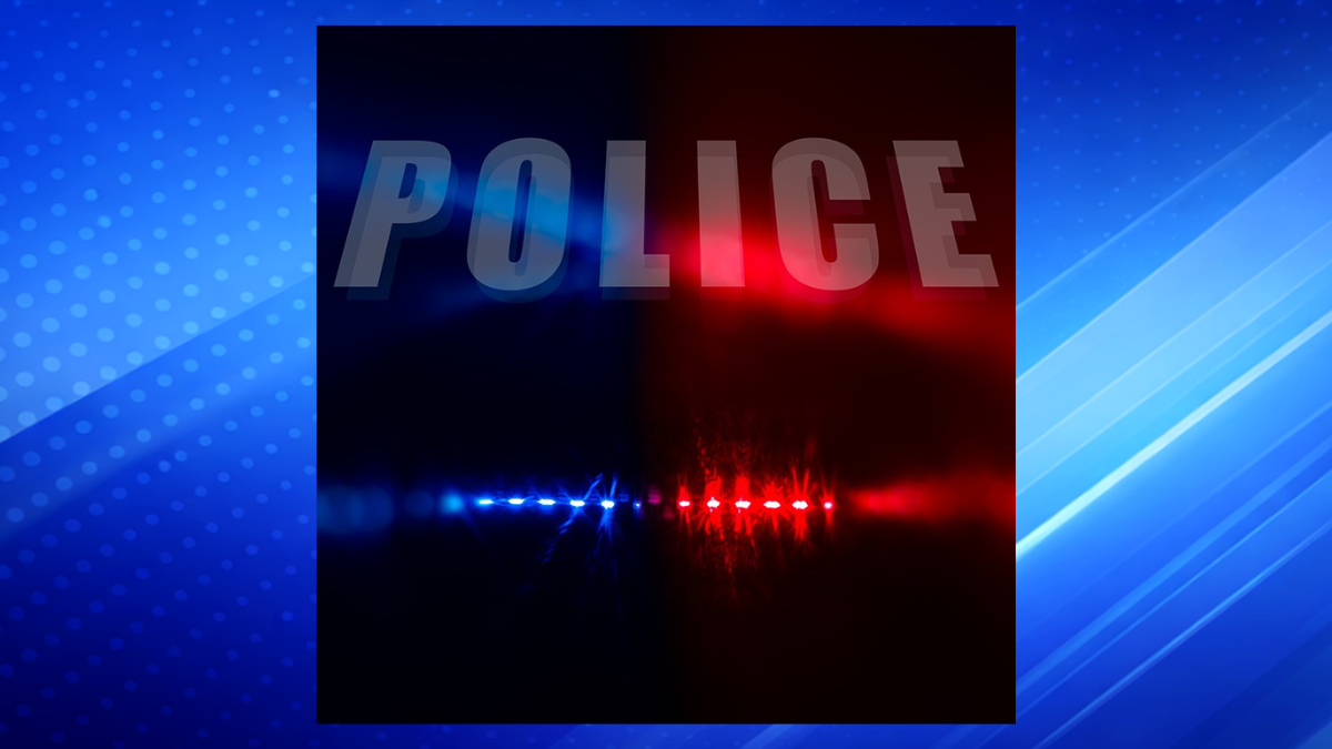 DC mass shooting leaves four people injured in northwest Washington