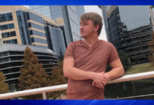 Austin Crepps of Quincy, Illinois Remembered as Cherished Community Member